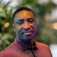 Joseph O'Seun Adio