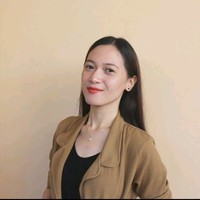 Cintya Irsanty