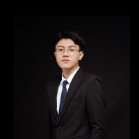 le khai