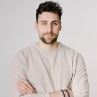 Stephen Pietrobon
