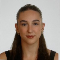 Lucia Rodriguez Fonseca