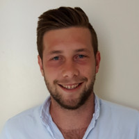 Jake Bray-Butler