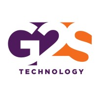 G2s Technology