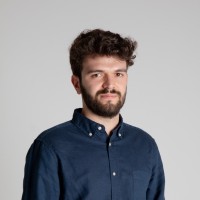 Luigi Marra