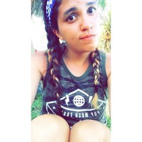 Julieta Pezzella