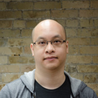 William Truong