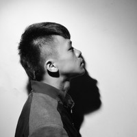胡振业