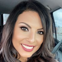 Juanita King