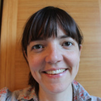 Andrea Fisher