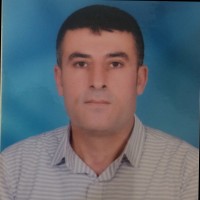 Ömer Basutçu