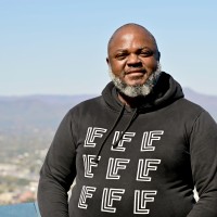 Olubamiyo Abati-Sobulo