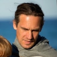 Nicolas Boulanger