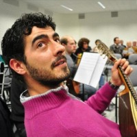 Filipe Gaspar
