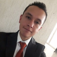 Juan Manuel Santiago Gallegos