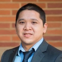 John Tran