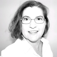 Joanne R.