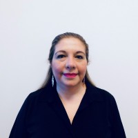 Gisela Calacich