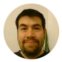 Alejandro Diaz