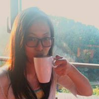Jing Li