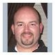 Jeff Evans