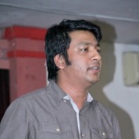 Asif Shahriar