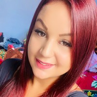 Janaína Dos Santos Gomes