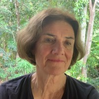 Melinda Dalton