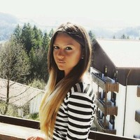 Hanny Ruas