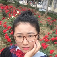 张容容