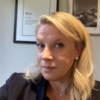 Nora Kurittu