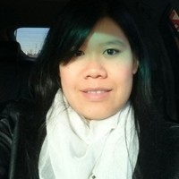 Anna Wu