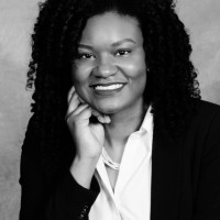 Terralynn Fortune, Mba, Esq.