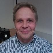 Juha Ruuska