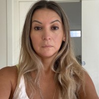 Jen Medina