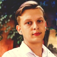Edgar Novogrodski