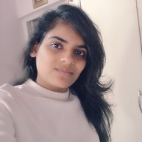 Patel Krupa
