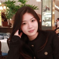 Jingxuan Yan