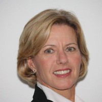 Christine Tevlin