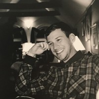 Schui Baumann