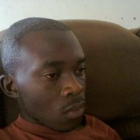 gift sibanda