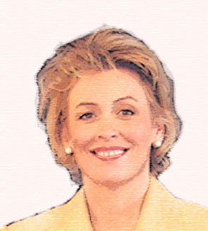 Beatriz Ball