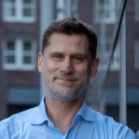 Klaus Lattrich