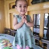 Sonia Negi