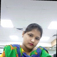 Neetu Kanwal