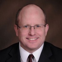 Brian Soper