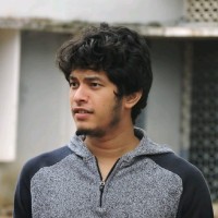 Raju Kumar Singh Chakra