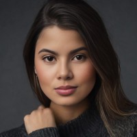 Cristina Carvalho