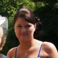 Rebecca Watson