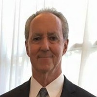 BARRY KRITZ