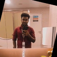 Barath B
